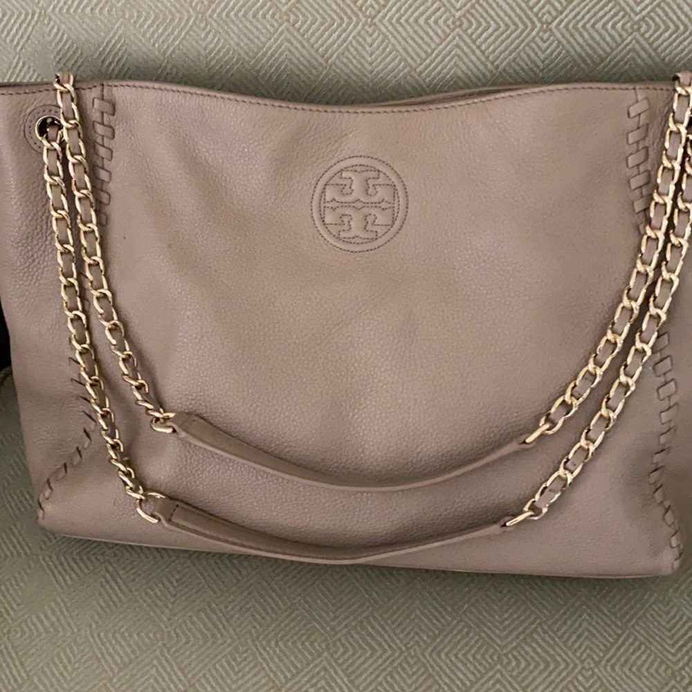 Tory Burch Handbag
